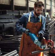 Bosch Professional | Angle Grinder GWS 2200 - Online Only - Toolcraft