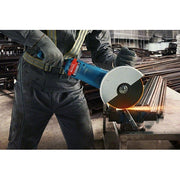 Bosch Professional | Angle Grinder GWS 24-230 JZ-Toolcraft
