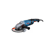 Bosch Professional | Angle Grinder GWS 30-230 PB-Toolcraft