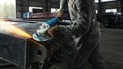 Bosch Professional | Angle Grinder Large GWS 24-230-Toolcraft