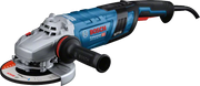 Bosch Professional | Angle Grinder Large GWS 30-180 PB-Toolcraft
