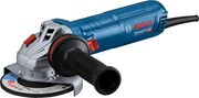 Bosch Professional | Angle Grinder Small GWS 12-125 S-Toolcraft