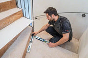 Bosch Professional | Angle Measurer GAM 220 MF (Online Only) - Toolcraft