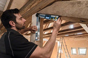 Bosch Professional | Angle Measurer GAM 220 MF (Online Only) - Toolcraft