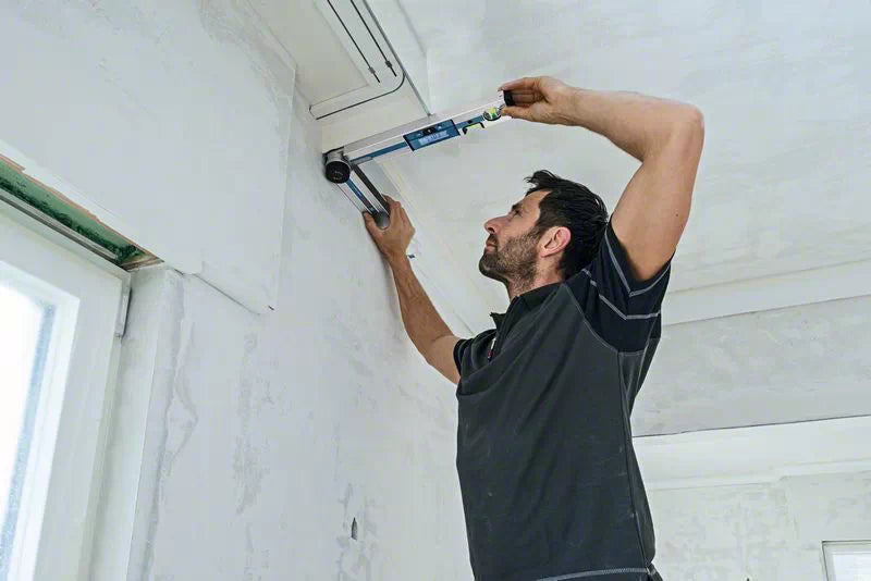 Bosch Professional | Angle Measurer GAM 220 MF (Online Only) - Toolcraft