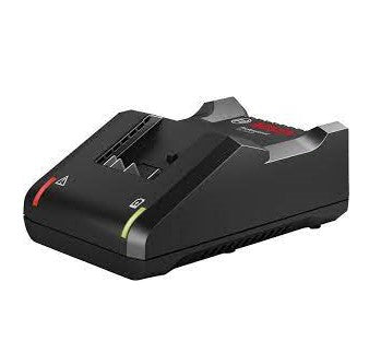 Bosch Professional | Battery Charger GAL 18V-40 - Toolcraft