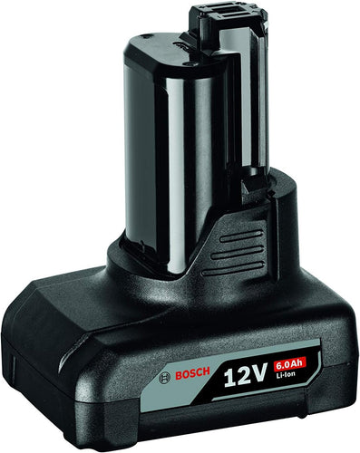 bosch 12-volt max 330-lumen led rechargeable power tool flashlight Bosch Professional | Light GLI 12V-330 (Battery Excluded)