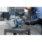 Bosch Professional | Bench Grinder GBG 35-15 150mm (Online Only) - Toolcraft
