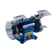 Bosch Professional | Bench Grinder GBG 35-15 150mm (Online Only) - Toolcraft