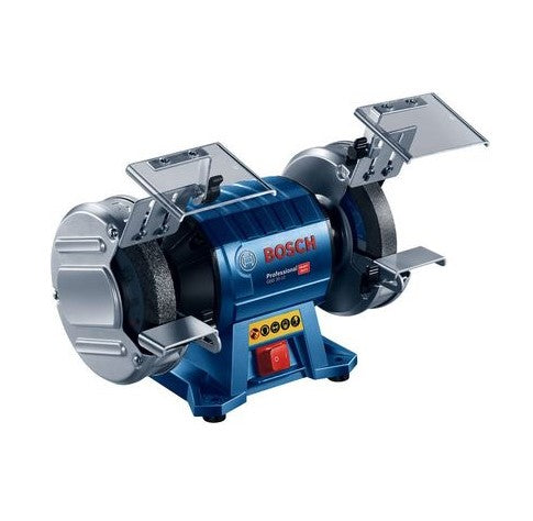 Bosch Professional | Bench Grinder GBG 35-15 150mm (Online Only) - Toolcraft