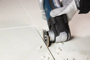 Bosch Professional | Blade ACZ 70 RT5 for Multi-Tools-Toolcraft