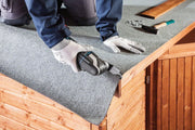 Bosch Professional | Blade HCS Multi ASZ 32 SC 24X11mm-Toolcraft