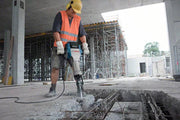 Bosch Professional | Breaker 27kg GSH 27 VC-Toolcraft
