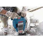 Bosch Professional | Breaker GSH 16-28 - Toolcraft