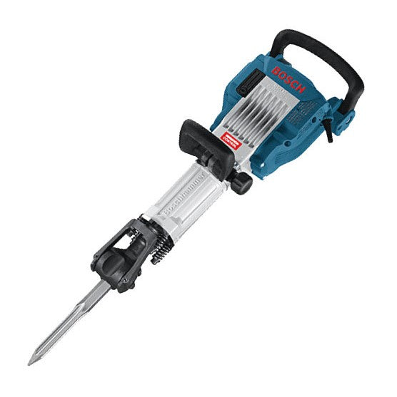 Bosch Professional | Breaker GSH 16-28 - Toolcraft