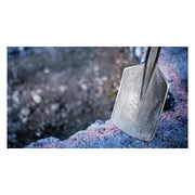 Bosch Professional | Chisel Bit Spade for Asphalt 400X28.6X135mm-Toolcraft