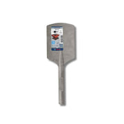Bosch Professional | Chisel Bit Spade for Asphalt 400X28.6X135mm-Toolcraft