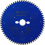 Bosch Professional | Circular Saw Blade 216X30mm 64T Expert for Aluminium-Toolcraft