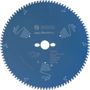Bosch Professional | Circular Saw Blade 305X30mm 96T Expert for Aluminium-Toolcraft
