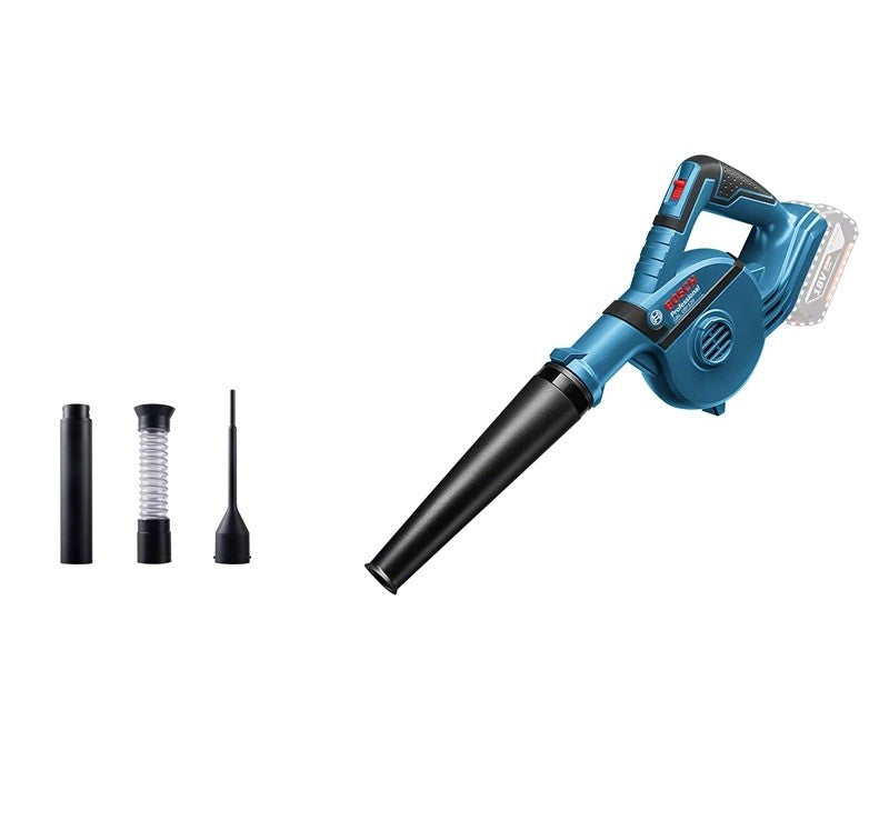 Bosch Professional | Cordless Blower GBL 18-120 18V Solo - Toolcraft