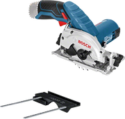 Bosch Professional | Cordless Circular Saw GKS 12V-26 (Battery Excluded)-Toolcraft