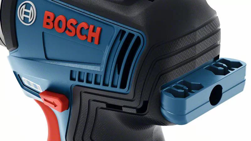Bosch Professional | Cordless Drill Driver GSR 12V-35 FC (Battery Excluded)
