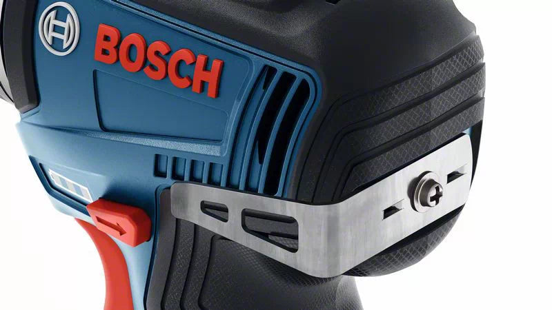 Bosch Professional | Cordless Drill Driver GSR 12V-35 FC (Battery Excluded)