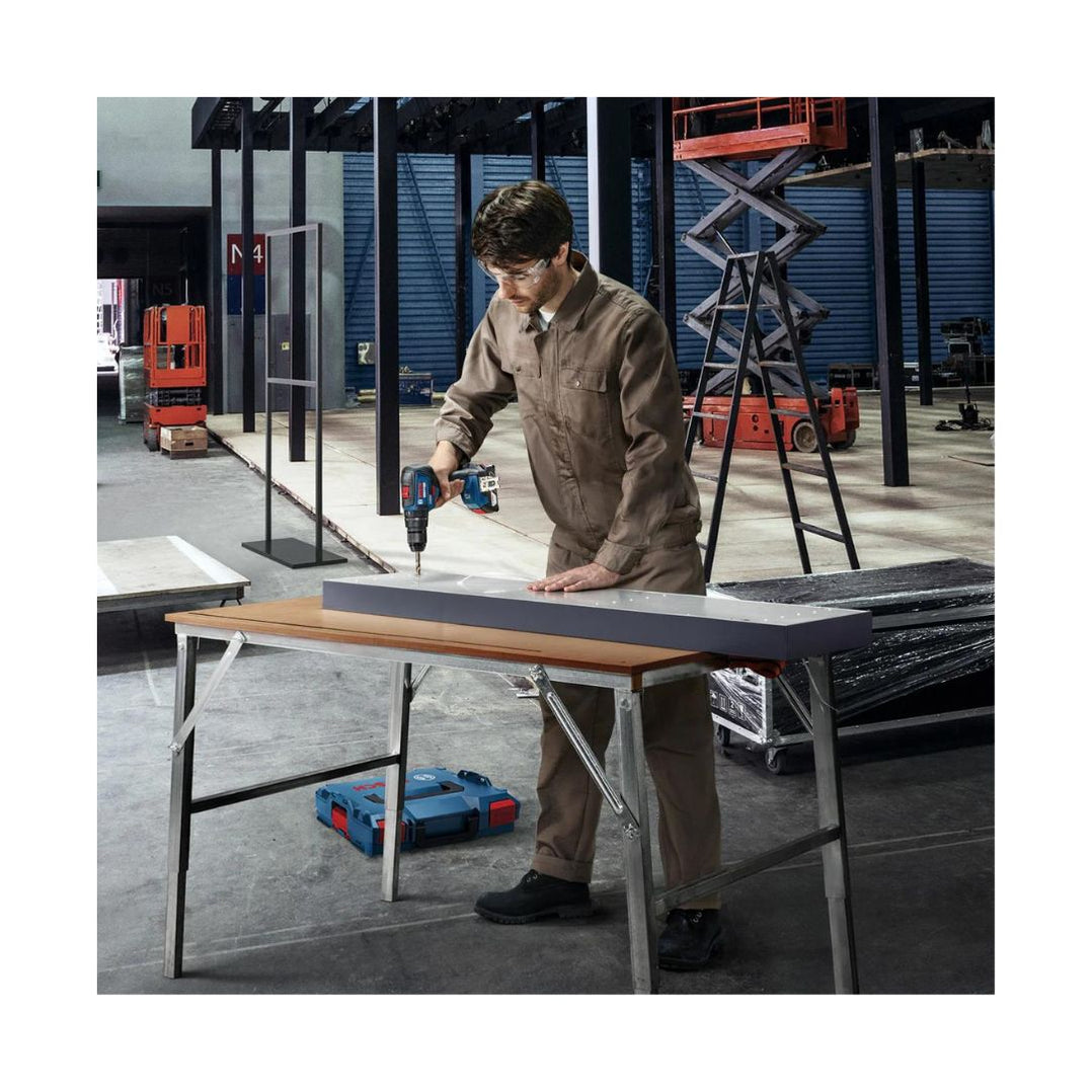 Click to expand Tap to zoom