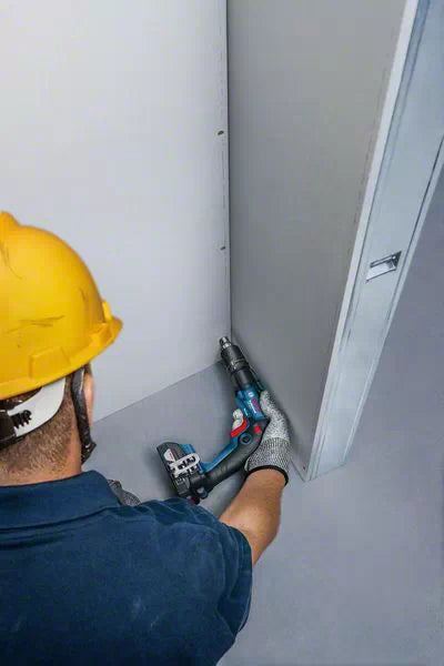 Bosch Professional | Cordless Drywall Screwdriver GTB 185-LI