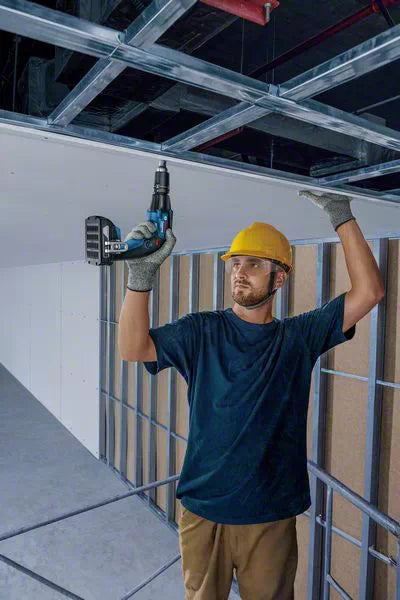 Bosch Professional | Cordless Drywall Screwdriver GTB 185-LI