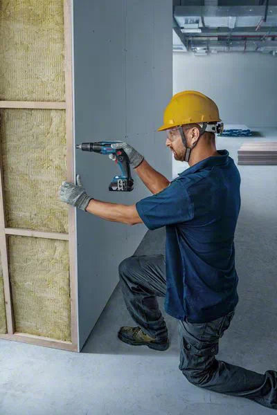 Bosch Professional | Cordless Drywall Screwdriver GTB185-Li