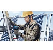 Bosch Professional | Cordless Impact Wrench GDS 18V-400 Solo - Toolcraft