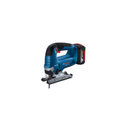 Bosch Professional | Cordless Jigsaw GST 185 (Battery Excluded)-Toolcraft