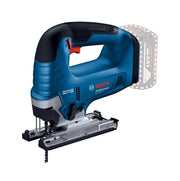 Bosch Professional | Cordless Jigsaw GST 185 (Battery Excluded)-Toolcraft