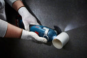 Bosch Professional | Cordless Multi-Cutter GOP 185-LI-Toolcraft