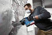 Bosch Professional | Cordless Rotary Hammer Drill GBH 185-Li (Battery Excluded)-Toolcraft