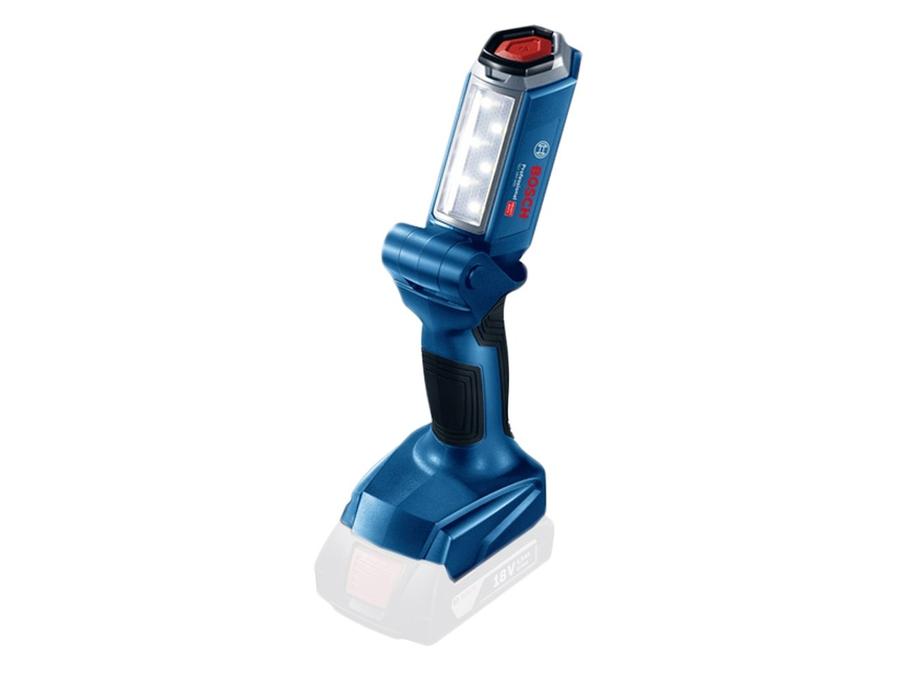 glico様@450 3/19 Bosch Professional | Cordless Work Light GLI 18V-300 (Battery