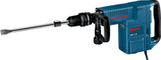 Bosch Professional | Demolition Hammer SDS-Max GSH 11 E - BPM Toolcraft