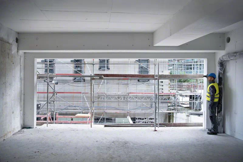 Bosch Professional | Distance Measurer GLM 50-22