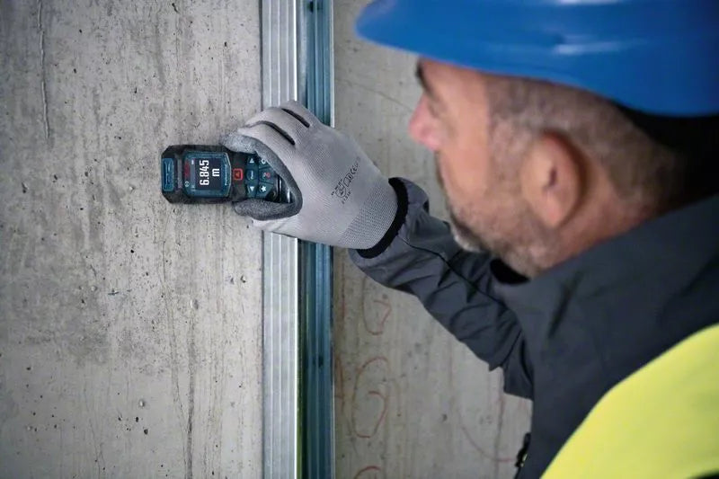 Bosch Professional | Distance Measurer GLM 50-22
