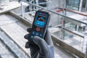 Bosch Professional | Distance Measurer GLM 50-22-Toolcraft