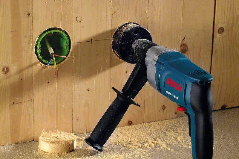 Bosch Professional | Drill GBM 13 HRE