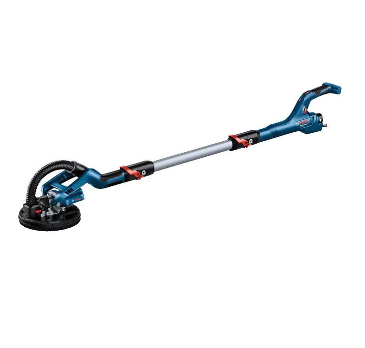 Bosch Professional | Drywall Sander GTR 550 550W 215mm