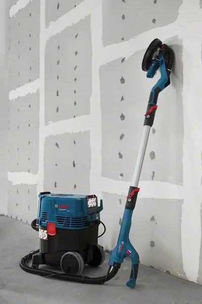 Bosch Professional | Drywall Sander GTR 550 550W 215mm