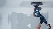 Bosch Professional | Ex25 Foi Abrazive Disc M480 225mm, G150-Toolcraft