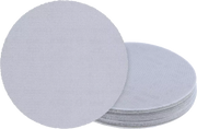 Bosch Professional | Ex25 Foi Abrazive Disc M480 225mm, G320-Toolcraft