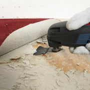 Bosch Professional | Floor & Installation Set for Multi-Tools 4Pc-Toolcraft
