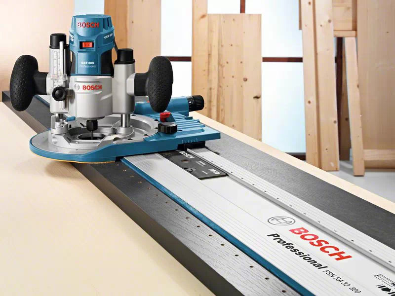 Bosch Professional | Guide Rail FSN RA 32 1600