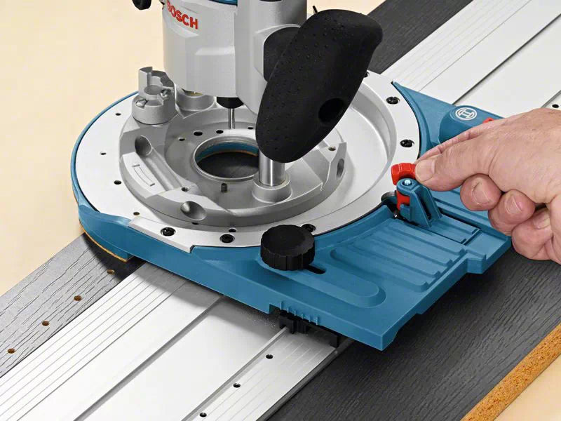 Bosch Professional | Guide Rail FSN RA 32 1600