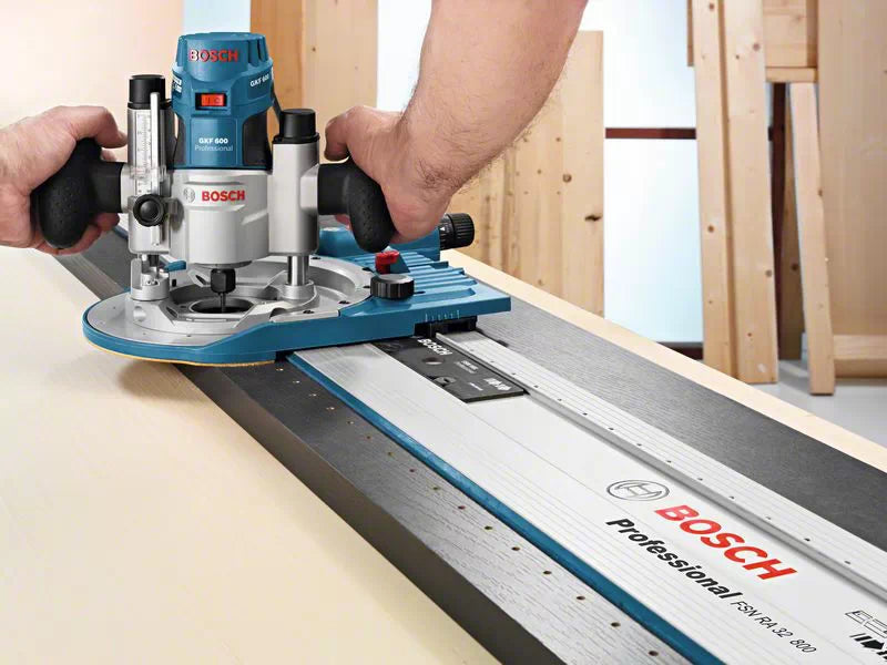 Bosch Professional | Guide Rail FSN RA 32 1600